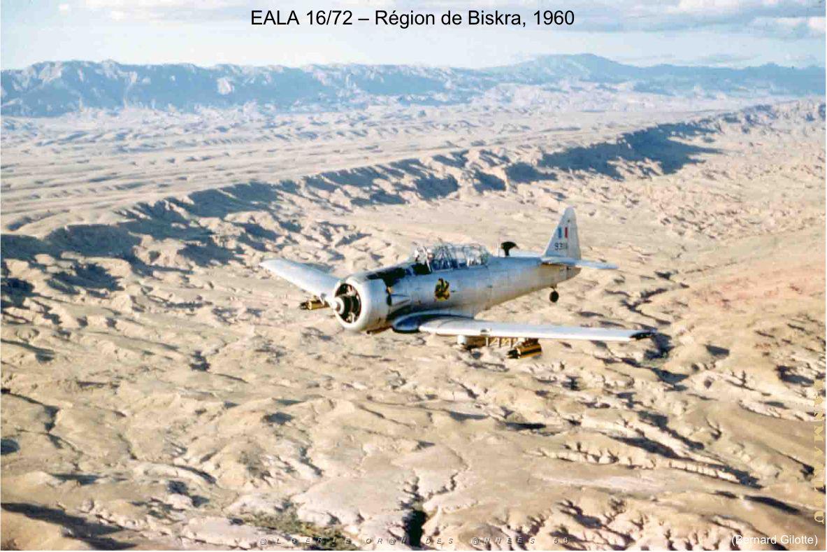 190- ARMEE DE L'AIR EN ALGERIE 1945-1962-38 (56).jpg